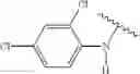 Fig. 151 - Cannabinoid receptor ligands, pharmaceutical compositions containing them, and process for their preparation