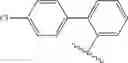 Fig. 152 - Cannabinoid receptor ligands, pharmaceutical compositions containing them, and process for their preparation