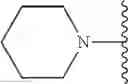 Fig. 153 - Cannabinoid receptor ligands, pharmaceutical compositions containing them, and process for their preparation