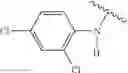 Fig. 155 - Cannabinoid receptor ligands, pharmaceutical compositions containing them, and process for their preparation