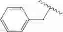 Fig. 161 - Cannabinoid receptor ligands, pharmaceutical compositions containing them, and process for their preparation