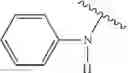 Fig. 167 - Cannabinoid receptor ligands, pharmaceutical compositions containing them, and process for their preparation