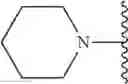 Fig. 181 - Cannabinoid receptor ligands, pharmaceutical compositions containing them, and process for their preparation