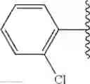 Fig. 182 - Cannabinoid receptor ligands, pharmaceutical compositions containing them, and process for their preparation