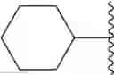 Fig. 187 - Cannabinoid receptor ligands, pharmaceutical compositions containing them, and process for their preparation