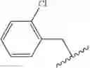 Fig. 191 - Cannabinoid receptor ligands, pharmaceutical compositions containing them, and process for their preparation