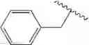 Fig. 192 - Cannabinoid receptor ligands, pharmaceutical compositions containing them, and process for their preparation