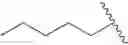 Fig. 196 - Cannabinoid receptor ligands, pharmaceutical compositions containing them, and process for their preparation
