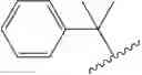 Fig. 197 - Cannabinoid receptor ligands, pharmaceutical compositions containing them, and process for their preparation