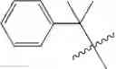 Fig. 205 - Cannabinoid receptor ligands, pharmaceutical compositions containing them, and process for their preparation