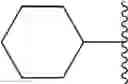 Fig. 210 - Cannabinoid receptor ligands, pharmaceutical compositions containing them, and process for their preparation