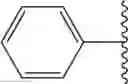 Fig. 211 - Cannabinoid receptor ligands, pharmaceutical compositions containing them, and process for their preparation