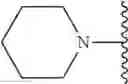 Fig. 216 - Cannabinoid receptor ligands, pharmaceutical compositions containing them, and process for their preparation