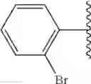 Fig. 22 - Cannabinoid receptor ligands, pharmaceutical compositions containing them, and process for their preparation