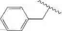 Fig. 23 - Cannabinoid receptor ligands, pharmaceutical compositions containing them, and process for their preparation