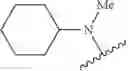 Fig. 232 - Cannabinoid receptor ligands, pharmaceutical compositions containing them, and process for their preparation