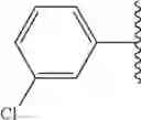 Fig. 236 - Cannabinoid receptor ligands, pharmaceutical compositions containing them, and process for their preparation
