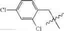 Fig. 252 - Cannabinoid receptor ligands, pharmaceutical compositions containing them, and process for their preparation