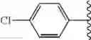 Fig. 255 - Cannabinoid receptor ligands, pharmaceutical compositions containing them, and process for their preparation
