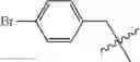 Fig. 256 - Cannabinoid receptor ligands, pharmaceutical compositions containing them, and process for their preparation