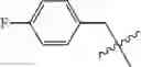 Fig. 258 - Cannabinoid receptor ligands, pharmaceutical compositions containing them, and process for their preparation