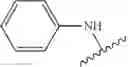 Fig. 262 - Cannabinoid receptor ligands, pharmaceutical compositions containing them, and process for their preparation