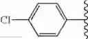 Fig. 263 - Cannabinoid receptor ligands, pharmaceutical compositions containing them, and process for their preparation