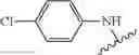 Fig. 264 - Cannabinoid receptor ligands, pharmaceutical compositions containing them, and process for their preparation