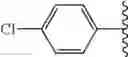 Fig. 265 - Cannabinoid receptor ligands, pharmaceutical compositions containing them, and process for their preparation