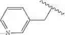 Fig. 27 - Cannabinoid receptor ligands, pharmaceutical compositions containing them, and process for their preparation