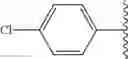 Fig. 271 - Cannabinoid receptor ligands, pharmaceutical compositions containing them, and process for their preparation