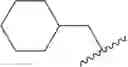 Fig. 282 - Cannabinoid receptor ligands, pharmaceutical compositions containing them, and process for their preparation