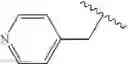 Fig. 29 - Cannabinoid receptor ligands, pharmaceutical compositions containing them, and process for their preparation