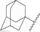 Fig. 290 - Cannabinoid receptor ligands, pharmaceutical compositions containing them, and process for their preparation