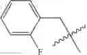 Fig. 296 - Cannabinoid receptor ligands, pharmaceutical compositions containing them, and process for their preparation