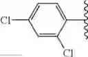 Fig. 299 - Cannabinoid receptor ligands, pharmaceutical compositions containing them, and process for their preparation