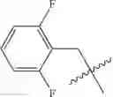 Fig. 302 - Cannabinoid receptor ligands, pharmaceutical compositions containing them, and process for their preparation