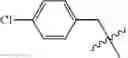 Fig. 306 - Cannabinoid receptor ligands, pharmaceutical compositions containing them, and process for their preparation