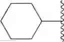Fig. 31 - Cannabinoid receptor ligands, pharmaceutical compositions containing them, and process for their preparation
