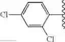 Fig. 335 - Cannabinoid receptor ligands, pharmaceutical compositions containing them, and process for their preparation