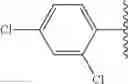 Fig. 341 - Cannabinoid receptor ligands, pharmaceutical compositions containing them, and process for their preparation