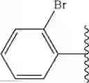 Fig. 347 - Cannabinoid receptor ligands, pharmaceutical compositions containing them, and process for their preparation