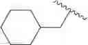 Fig. 35 - Cannabinoid receptor ligands, pharmaceutical compositions containing them, and process for their preparation