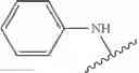 Fig. 352 - Cannabinoid receptor ligands, pharmaceutical compositions containing them, and process for their preparation