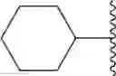 Fig. 356 - Cannabinoid receptor ligands, pharmaceutical compositions containing them, and process for their preparation