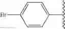 Fig. 357 - Cannabinoid receptor ligands, pharmaceutical compositions containing them, and process for their preparation
