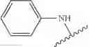 Fig. 360 - Cannabinoid receptor ligands, pharmaceutical compositions containing them, and process for their preparation