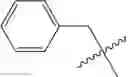 Fig. 366 - Cannabinoid receptor ligands, pharmaceutical compositions containing them, and process for their preparation