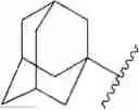 Fig. 37 - Cannabinoid receptor ligands, pharmaceutical compositions containing them, and process for their preparation
