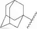 Fig. 372 - Cannabinoid receptor ligands, pharmaceutical compositions containing them, and process for their preparation